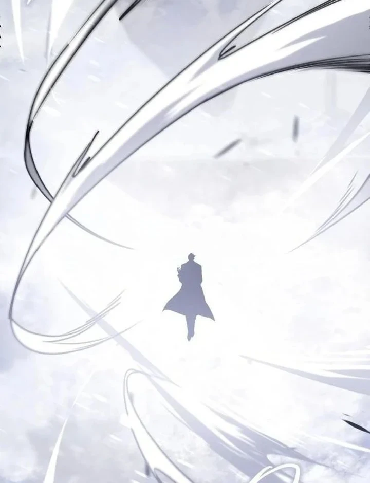 The Returned C-Rank Tank Won't Die! Chapter 57 - halaman 70