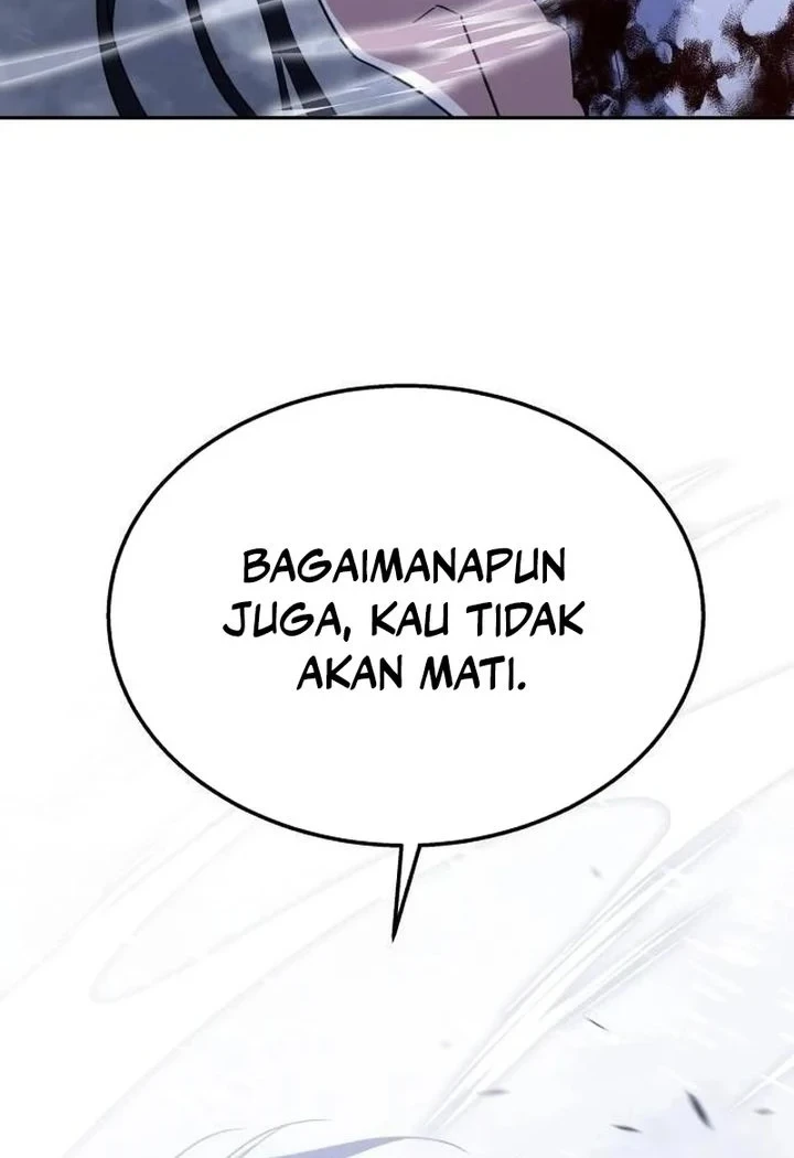 The Returned C-Rank Tank Won't Die! Chapter 57 - halaman 72