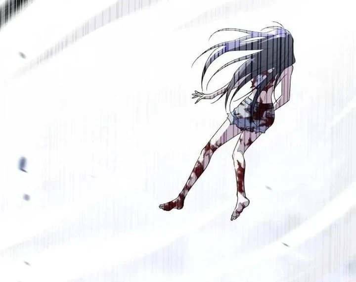 The Returned C-Rank Tank Won't Die! Chapter 57 - halaman 75