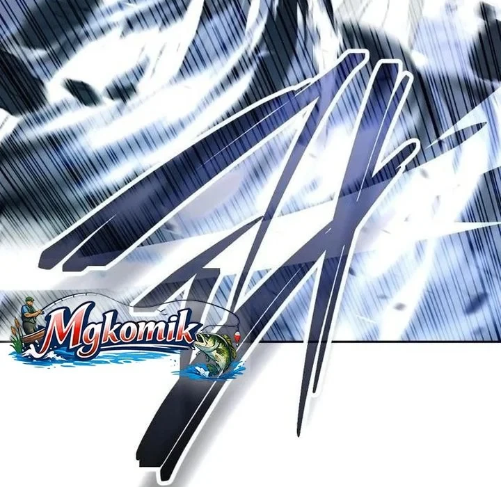 The Returned C-Rank Tank Won't Die! Chapter 57 - halaman 78