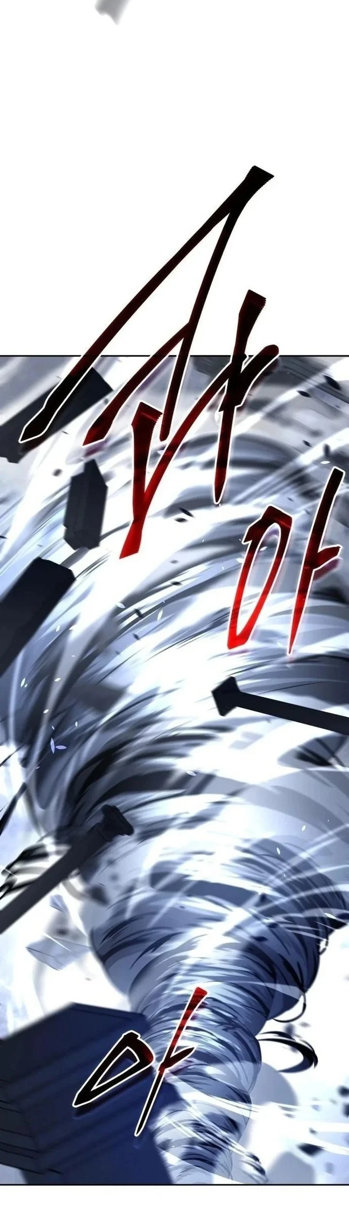 The Returned C-Rank Tank Won't Die! Chapter 57 - halaman 79