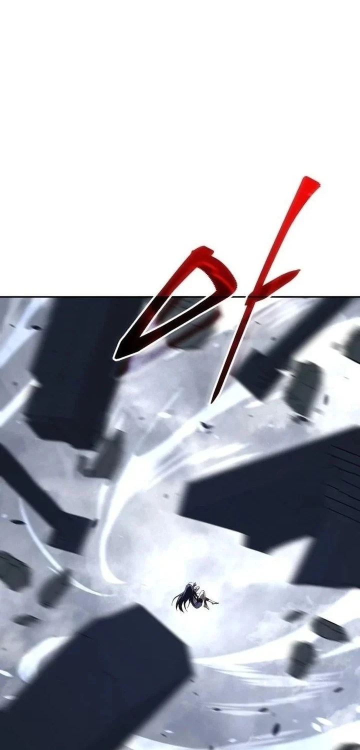 The Returned C-Rank Tank Won't Die! Chapter 57 - halaman 80