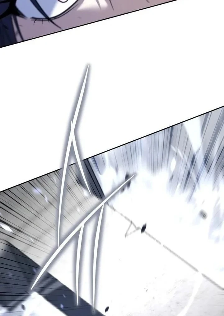 The Returned C-Rank Tank Won't Die! Chapter 57 - halaman 82