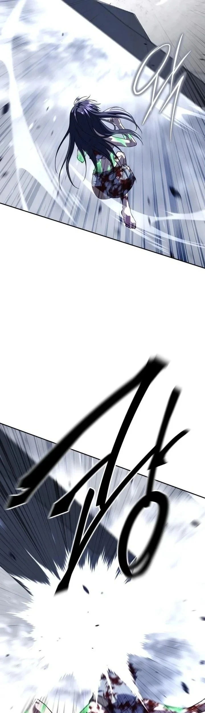 The Returned C-Rank Tank Won't Die! Chapter 57 - halaman 83
