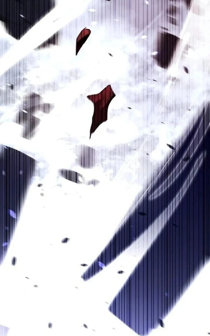The Returned C-Rank Tank Won't Die! Chapter 57 - halaman 89