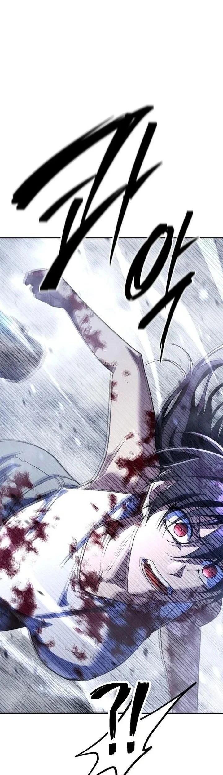 The Returned C-Rank Tank Won't Die! Chapter 57 - halaman 9