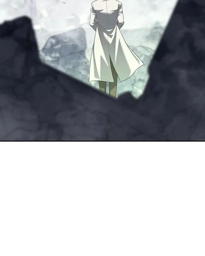 The Returned C-Rank Tank Won't Die! Chapter 57 - halaman 96