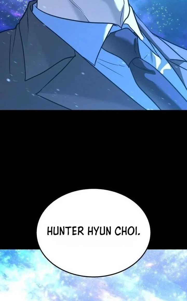 The Returned C-Rank Tank Won't Die! Chapter 58 - halaman 103