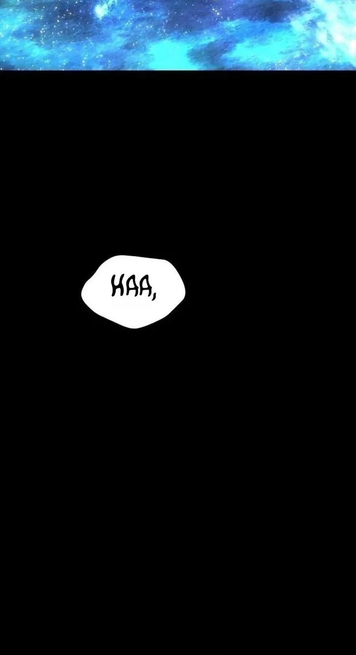 The Returned C-Rank Tank Won't Die! Chapter 58 - halaman 117
