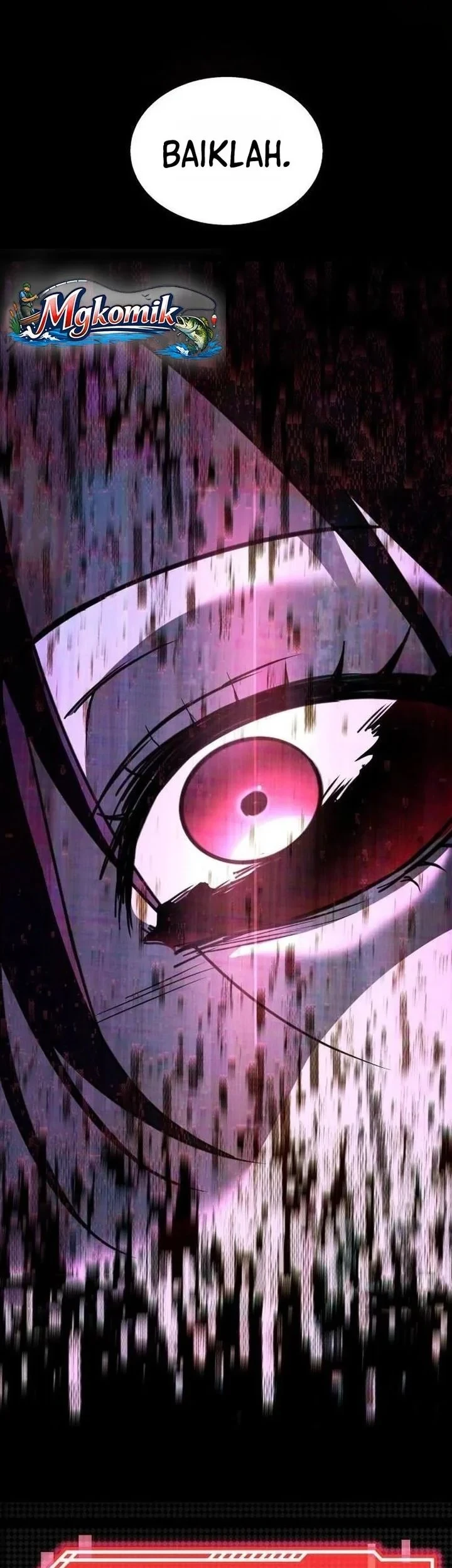 The Returned C-Rank Tank Won't Die! Chapter 58 - halaman 122