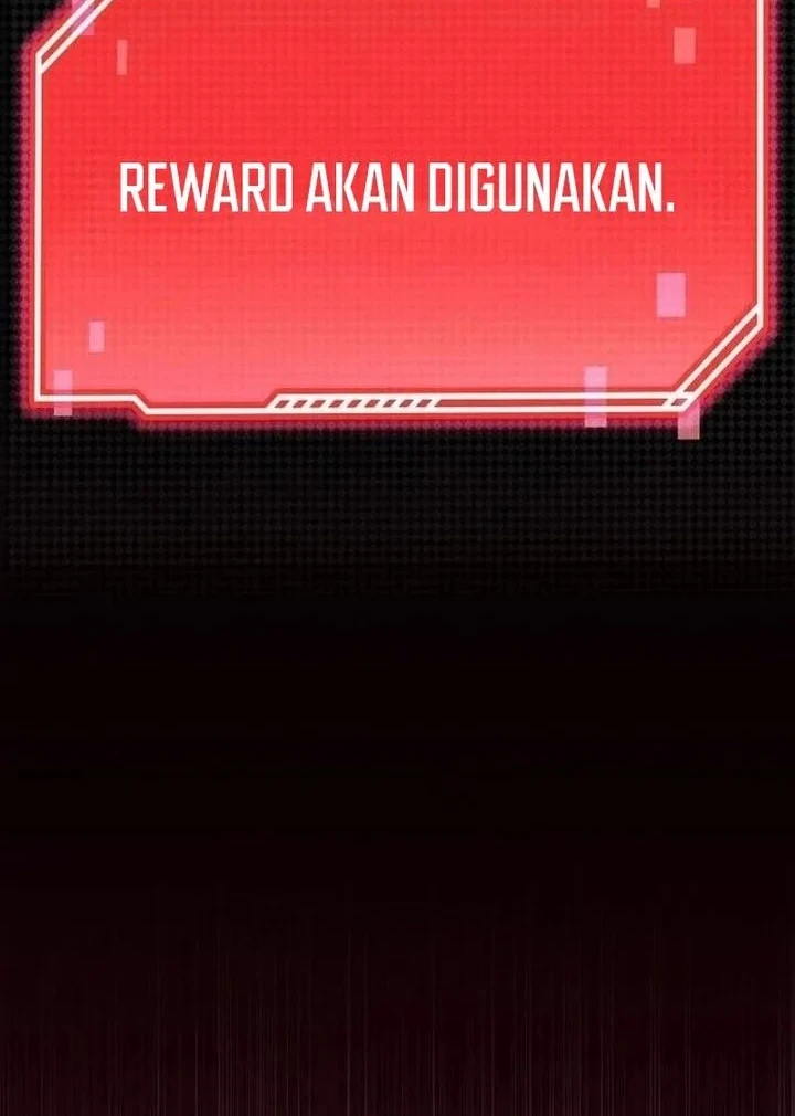 The Returned C-Rank Tank Won't Die! Chapter 58 - halaman 123