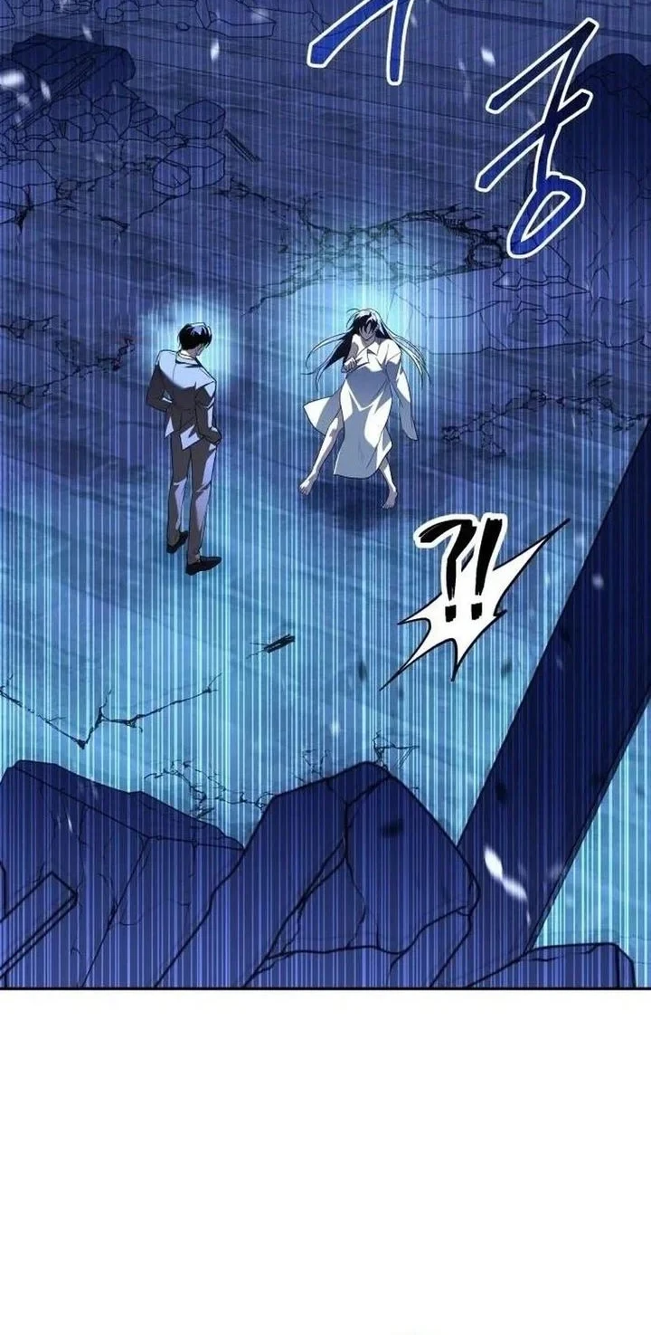 The Returned C-Rank Tank Won't Die! Chapter 58 - halaman 18