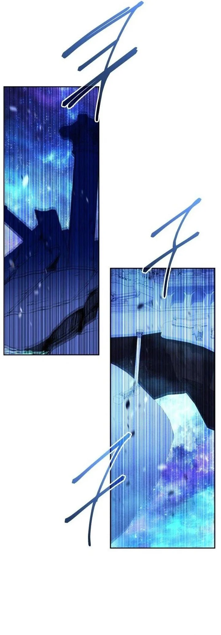 The Returned C-Rank Tank Won't Die! Chapter 58 - halaman 19