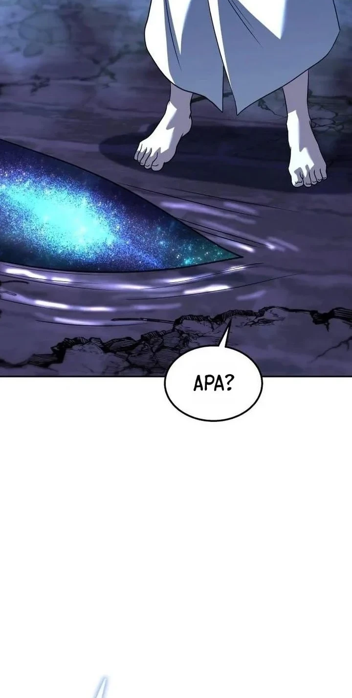 The Returned C-Rank Tank Won't Die! Chapter 58 - halaman 23