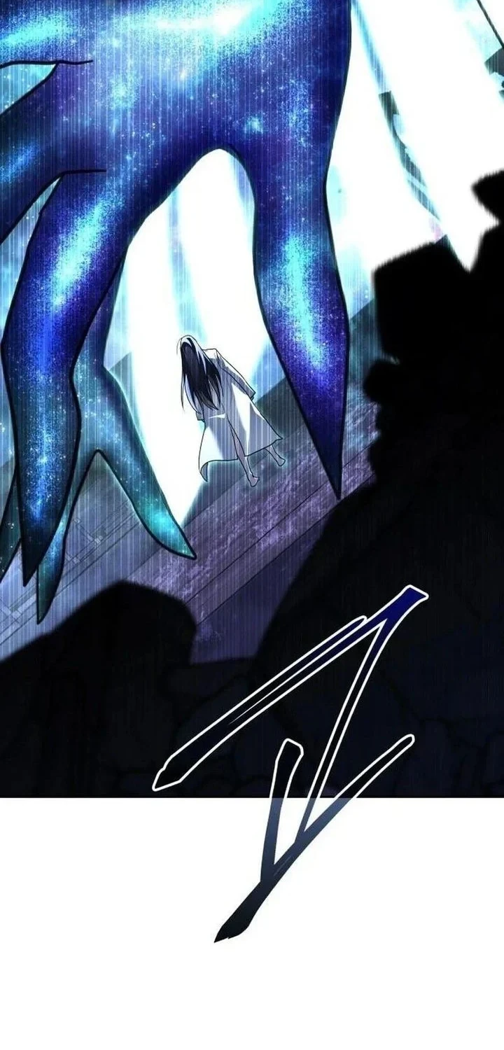 The Returned C-Rank Tank Won't Die! Chapter 58 - halaman 28
