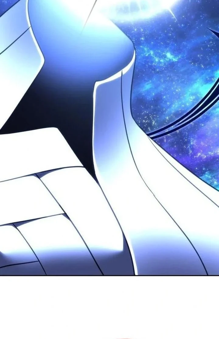 The Returned C-Rank Tank Won't Die! Chapter 58 - halaman 34