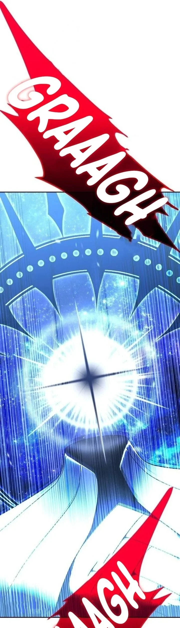 The Returned C-Rank Tank Won't Die! Chapter 58 - halaman 36
