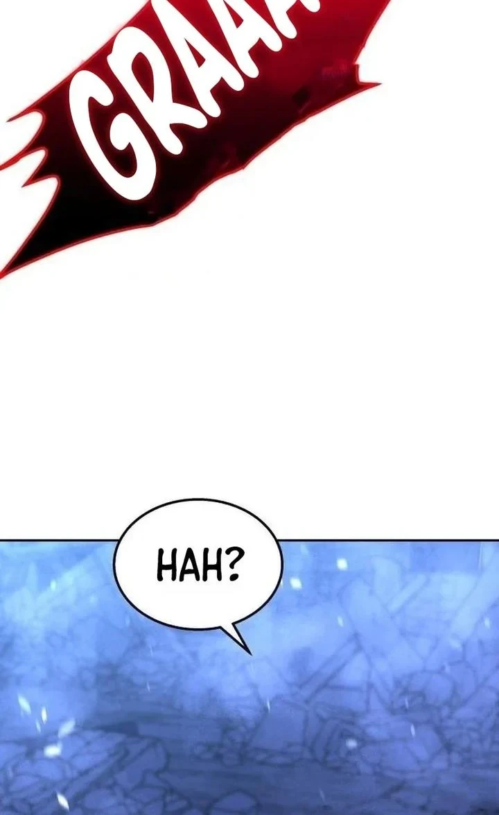The Returned C-Rank Tank Won't Die! Chapter 58 - halaman 37
