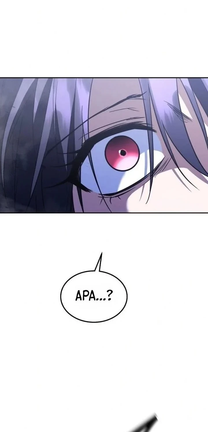 The Returned C-Rank Tank Won't Die! Chapter 58 - halaman 4