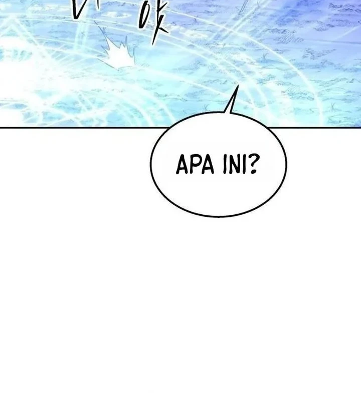 The Returned C-Rank Tank Won't Die! Chapter 58 - halaman 41