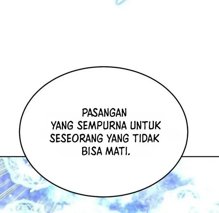 The Returned C-Rank Tank Won't Die! Chapter 58 - halaman 52