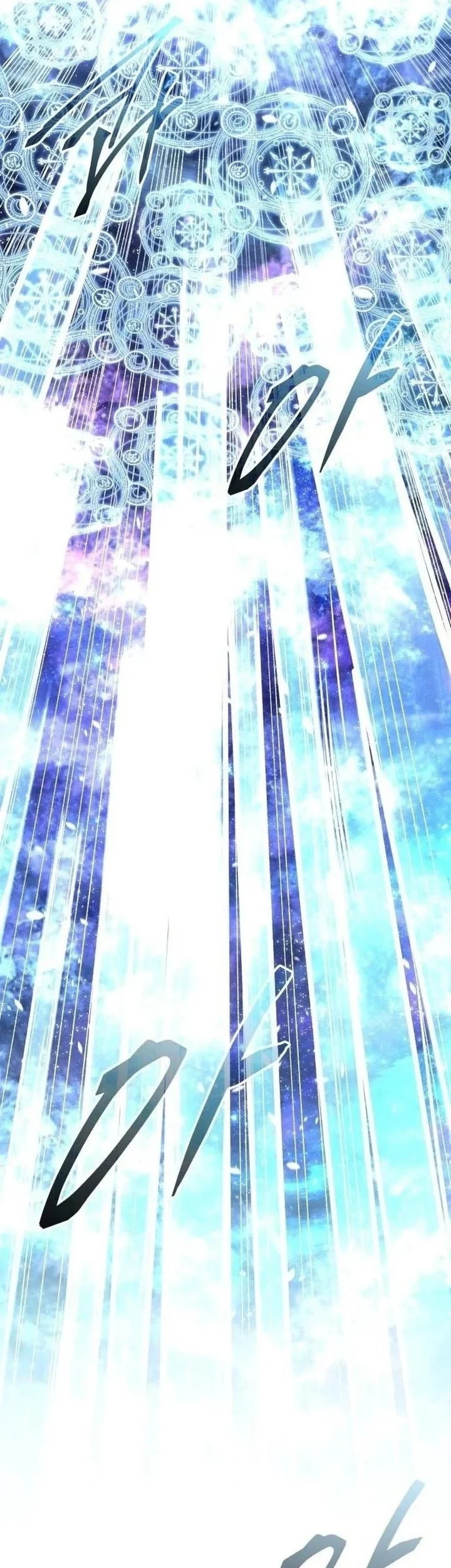 The Returned C-Rank Tank Won't Die! Chapter 58 - halaman 53