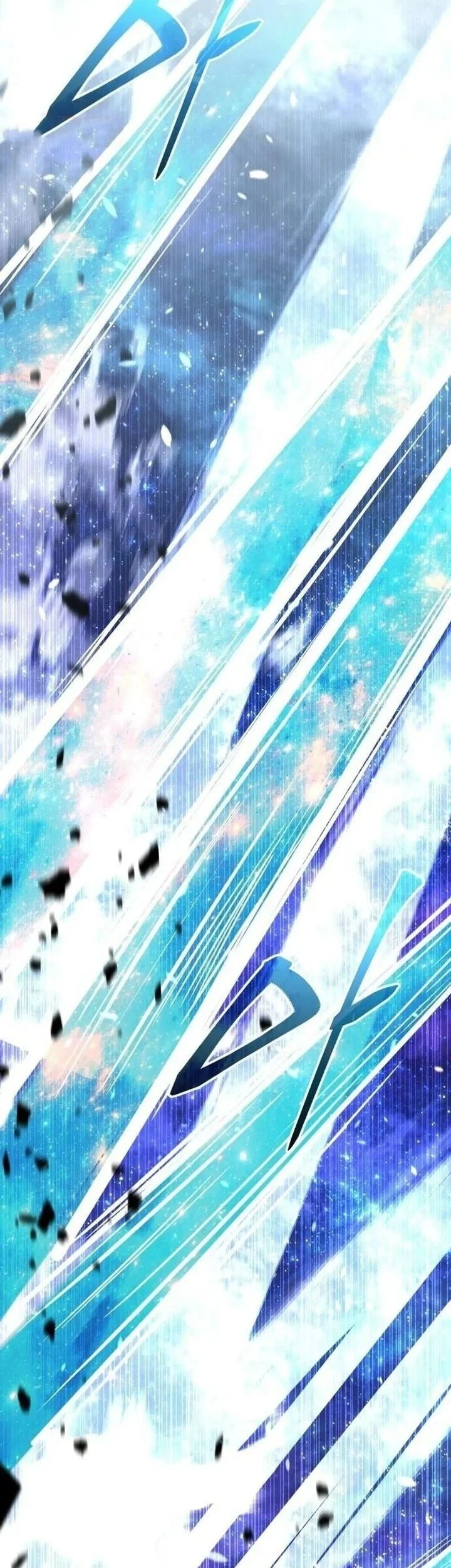 The Returned C-Rank Tank Won't Die! Chapter 58 - halaman 55