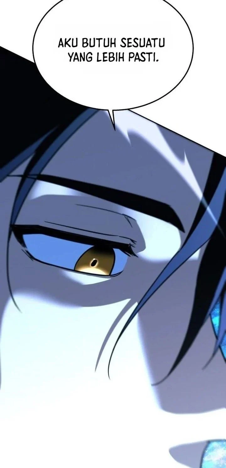 The Returned C-Rank Tank Won't Die! Chapter 58 - halaman 71