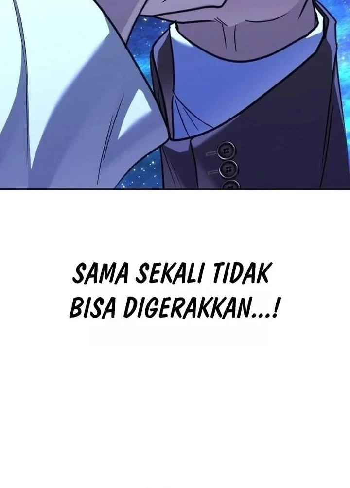 The Returned C-Rank Tank Won't Die! Chapter 58 - halaman 77