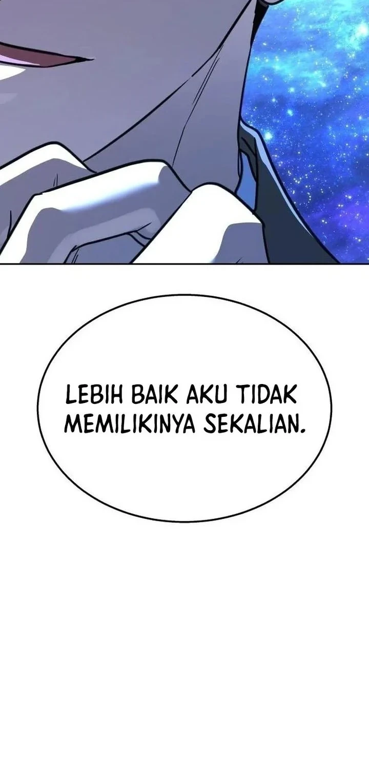 The Returned C-Rank Tank Won't Die! Chapter 58 - halaman 84