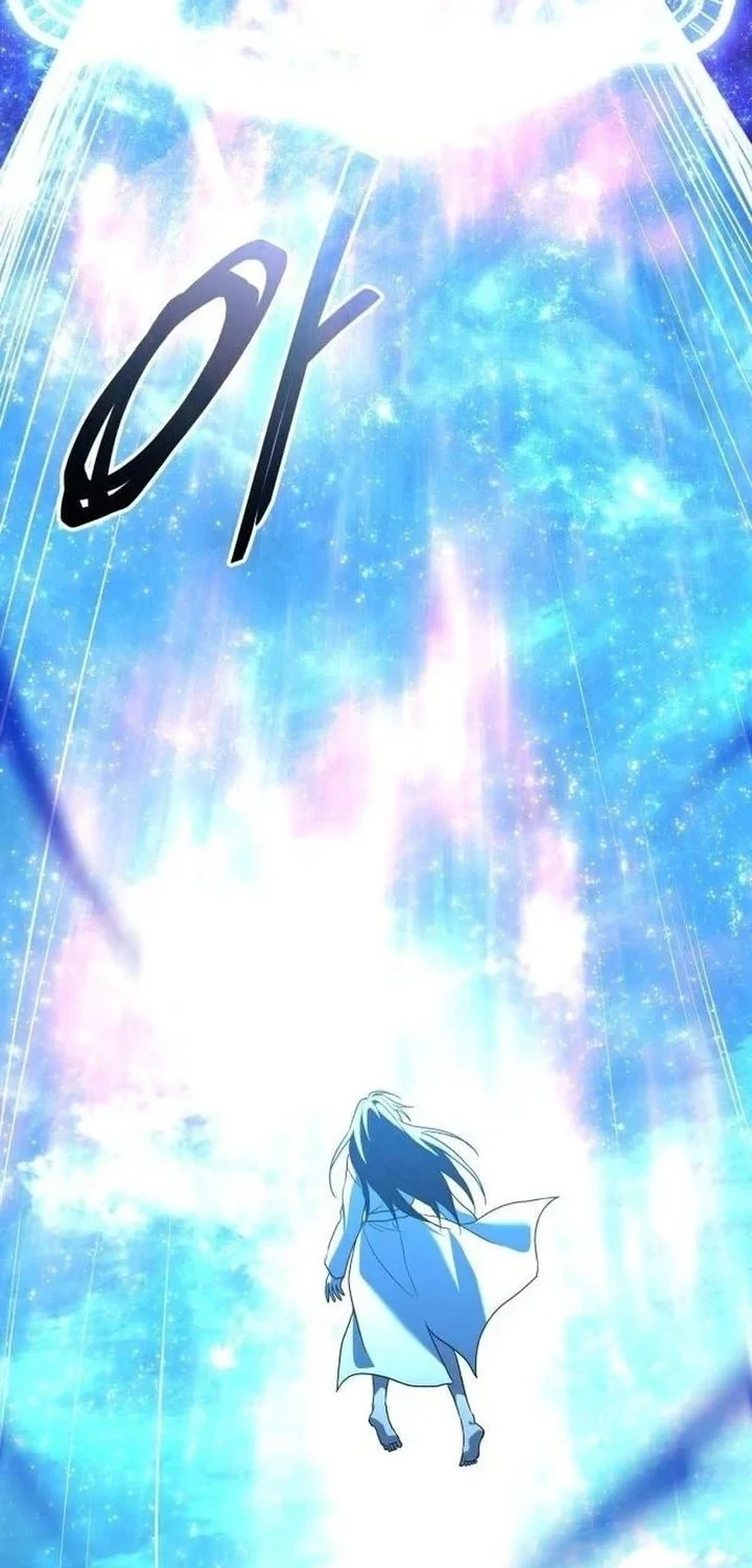 The Returned C-Rank Tank Won't Die! Chapter 58 - halaman 94
