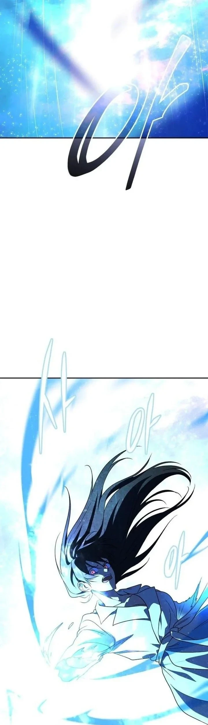 The Returned C-Rank Tank Won't Die! Chapter 58 - halaman 95