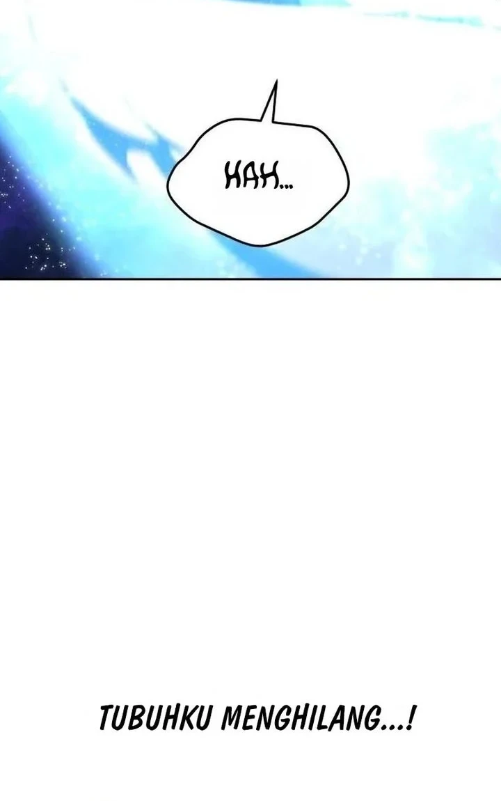 The Returned C-Rank Tank Won't Die! Chapter 58 - halaman 96