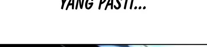The Returned C-Rank Tank Won't Die! Chapter 59 - halaman 102
