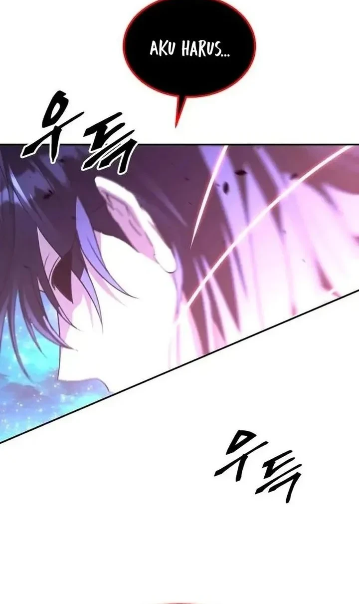 The Returned C-Rank Tank Won't Die! Chapter 59 - halaman 114