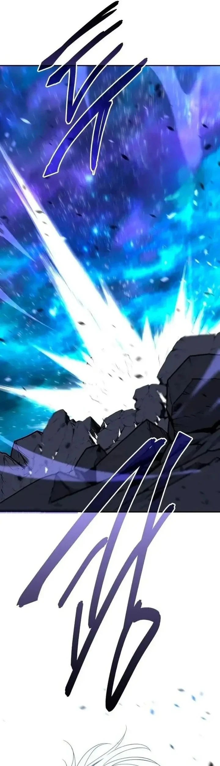 The Returned C-Rank Tank Won't Die! Chapter 59 - halaman 117