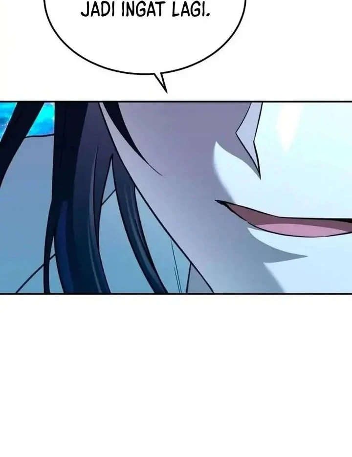 The Returned C-Rank Tank Won't Die! Chapter 59 - halaman 12