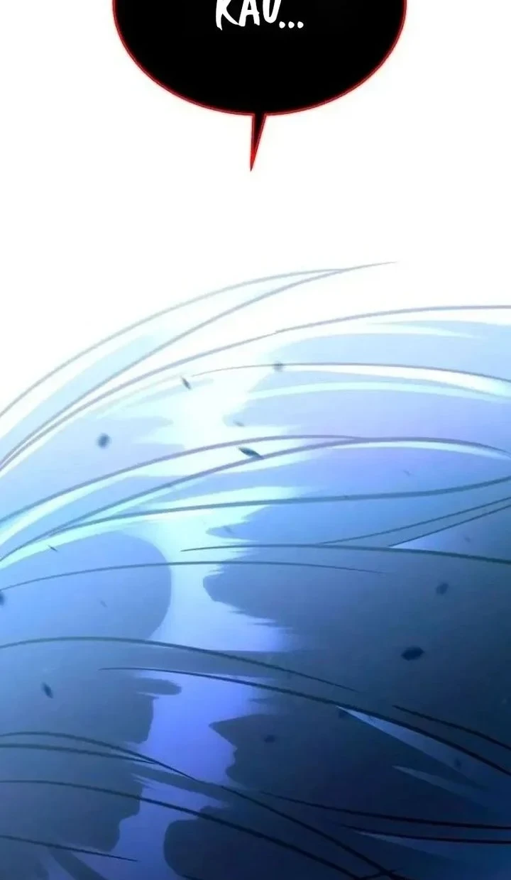 The Returned C-Rank Tank Won't Die! Chapter 59 - halaman 122