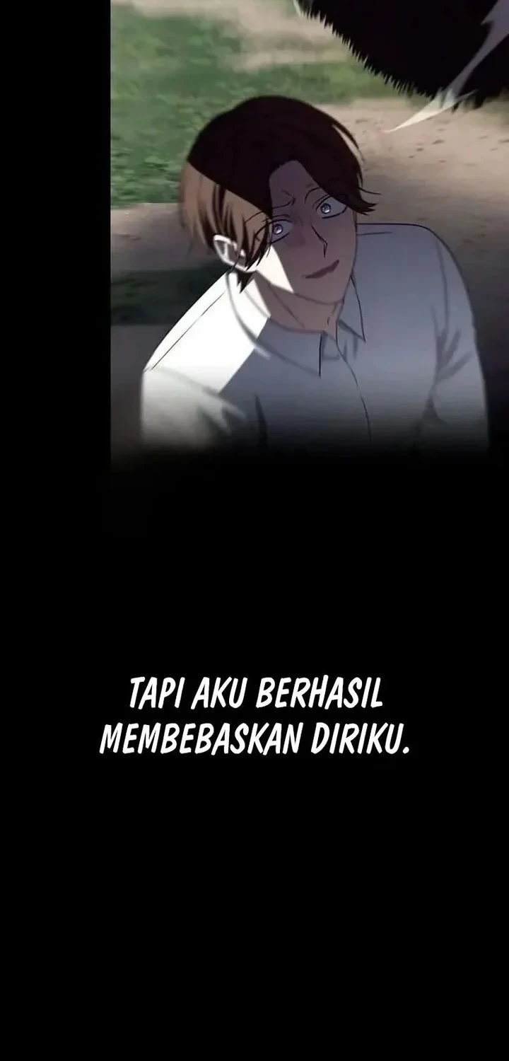 The Returned C-Rank Tank Won't Die! Chapter 59 - halaman 14