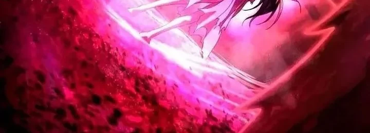 The Returned C-Rank Tank Won't Die! Chapter 59 - halaman 16