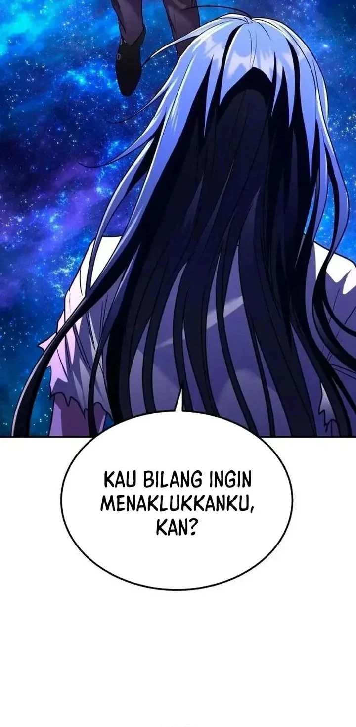The Returned C-Rank Tank Won't Die! Chapter 59 - halaman 20