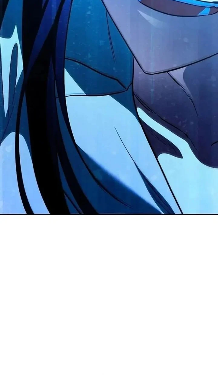 The Returned C-Rank Tank Won't Die! Chapter 59 - halaman 22