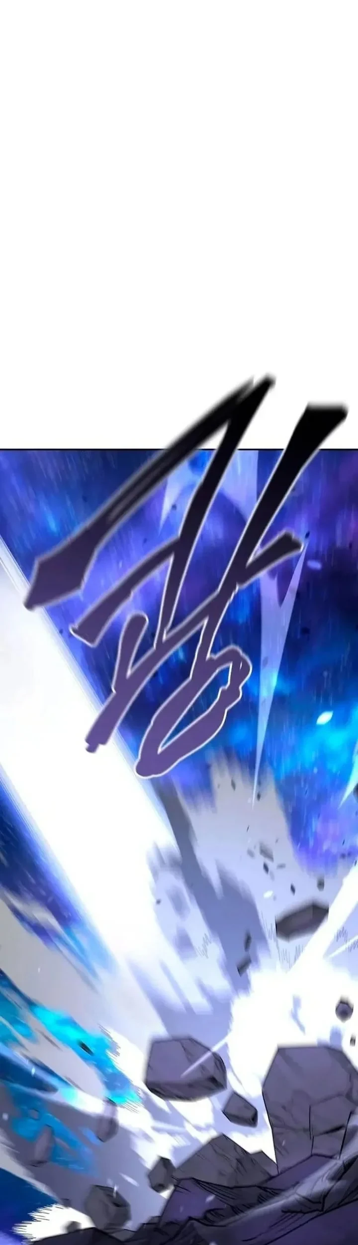 The Returned C-Rank Tank Won't Die! Chapter 59 - halaman 29