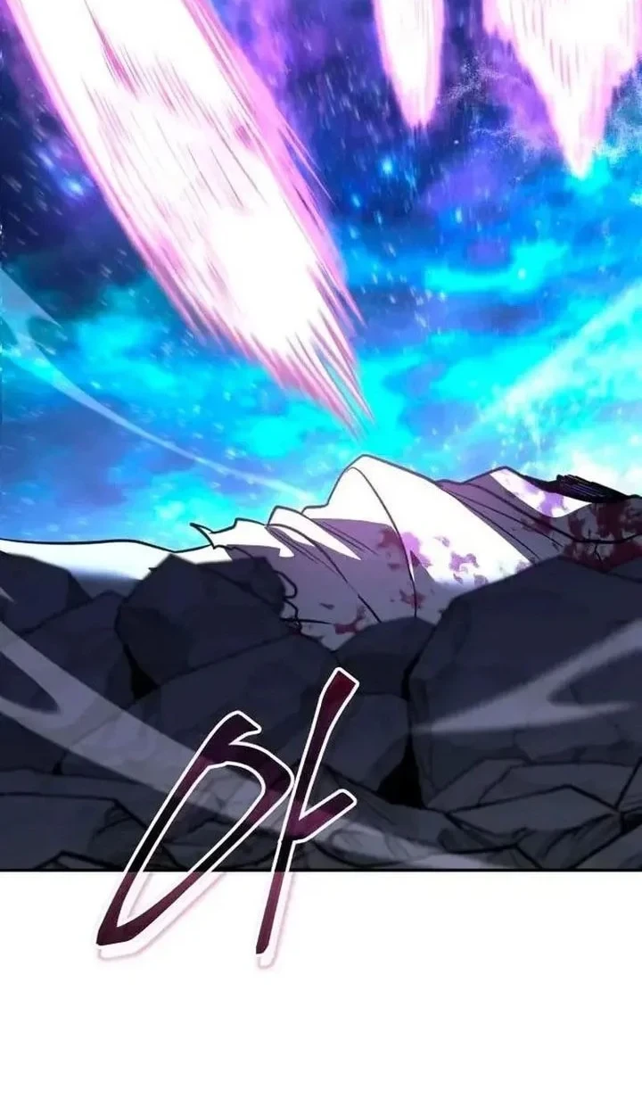 The Returned C-Rank Tank Won't Die! Chapter 59 - halaman 35