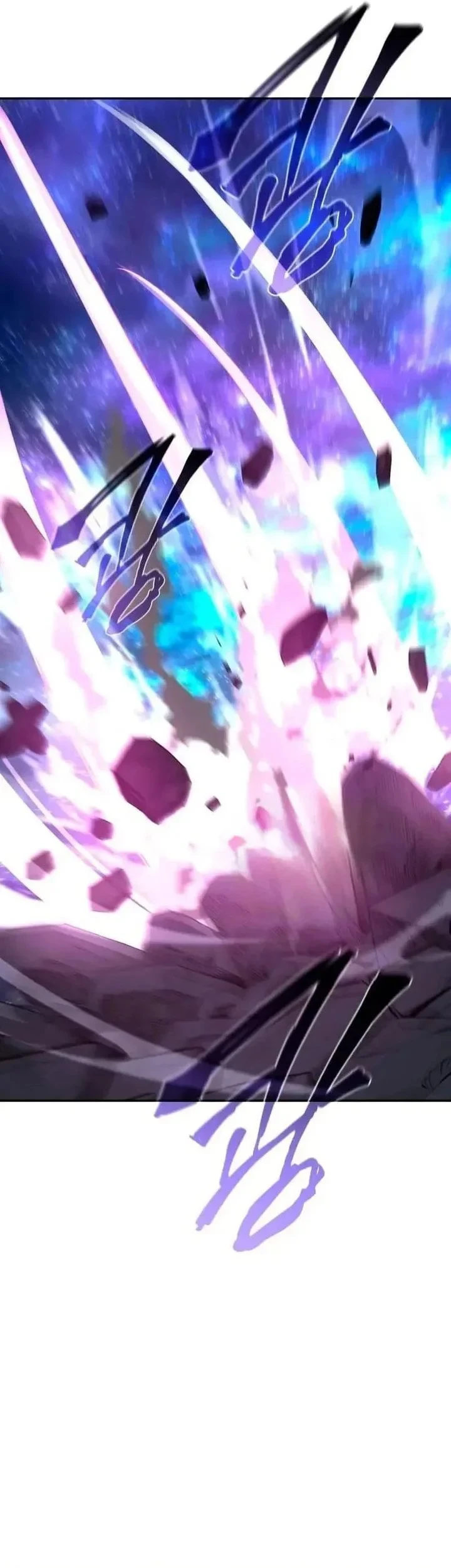 The Returned C-Rank Tank Won't Die! Chapter 59 - halaman 36