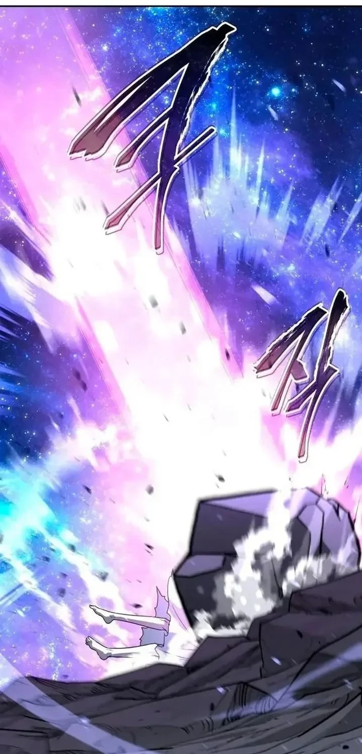 The Returned C-Rank Tank Won't Die! Chapter 59 - halaman 37