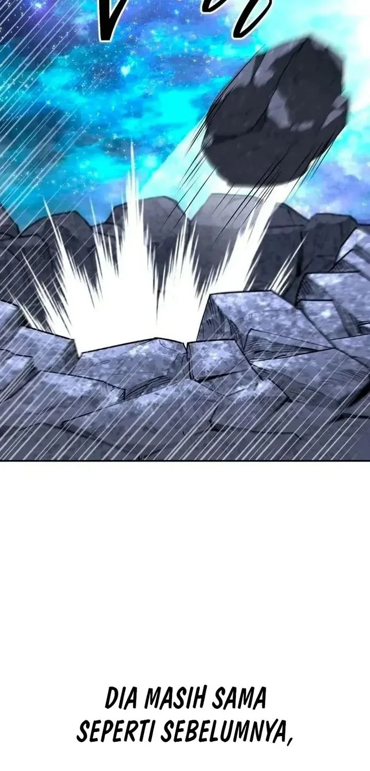 The Returned C-Rank Tank Won't Die! Chapter 59 - halaman 43