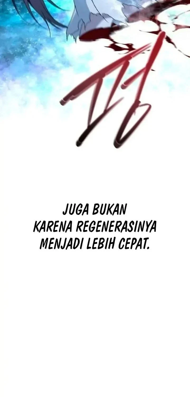 The Returned C-Rank Tank Won't Die! Chapter 59 - halaman 47