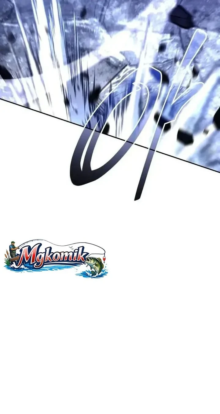 The Returned C-Rank Tank Won't Die! Chapter 59 - halaman 54