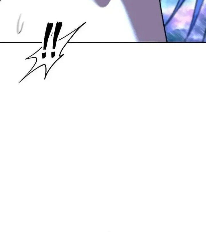 The Returned C-Rank Tank Won't Die! Chapter 59 - halaman 58
